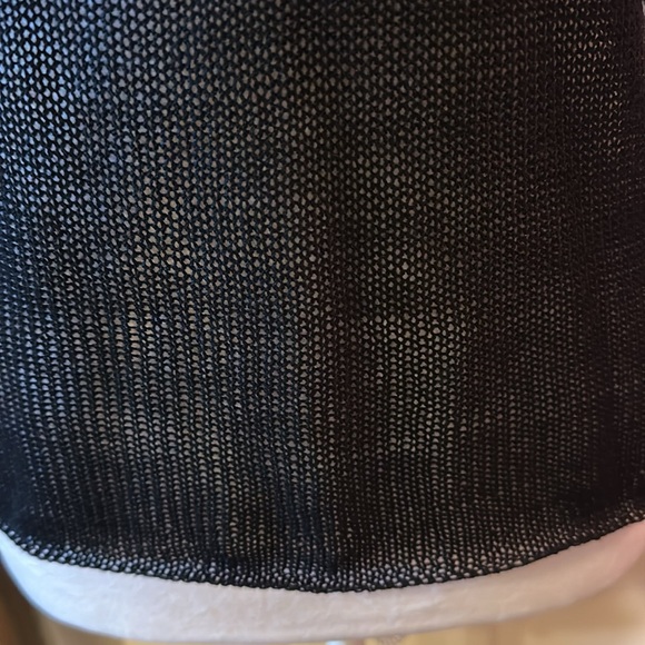 Sexy Club wear from Maidenlane in Vegas - Picture 8 of 9